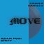 Move (feat. Keinemusik, Malachiii & Orso) - Single