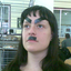Avatar de dhoakohime