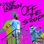 Off the Stoop