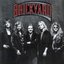 Brickyard