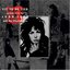 Fit To Be Tied, Great Hits By Joan Jett And The Blackhearts