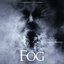 The Fog