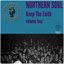 Northern Soul Keep The Faith Vol. 4