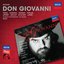 Don Giovanni (London Philharmonic Orchestra feat. conductor: Sir Georg Solti)