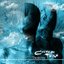A Tribute To Cocteau Twins