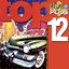 Disco Polo top 12, Vol. 1