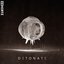 Detonate