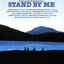 Stand By Me