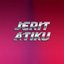 Jerit Atiku
