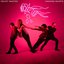 Chasing Hearts - EP
