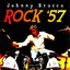 Rock '57