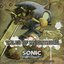 Tales Of Knighthood: Sonic And The Black Knight - Original Soundtrax