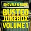 Busted Jukebox, Volume 1