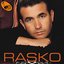 Rasko