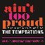 Ain't Too Proud: The Life And Times Of The Temptations (Original Broadway Cast Recording)