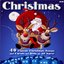 40 Classic Childrens Christmas Songs and Carols for Kids of All Ages!