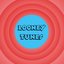 Looney Tunes Theme