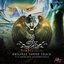 Ys I&II Chronicles Original Soundtrack