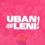 Uban Ta'ng Leni