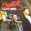 Playin' The Strip / Whatz Ya Naim?! / Thah Fowndation
