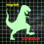Dinosaur