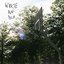 Warte auf dich - Single