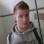 Avatar für alexnbsf
