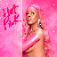 Hot Pink (Video Deluxe)