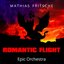 Romantic Flight (Epic Orchestra) - Single