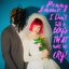 I Don't Talk To Boys That Make Me Cry - Single