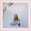 Belong - Single