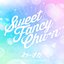 Sweet Fancy Chu-n
