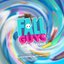 Fall Guys Season 3 (Original Game Soundtrack)