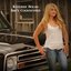 She's Countryfied