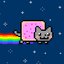 Nyan Cat