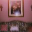 Piggypink - Single
