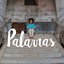 Palavras