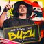 Ao Vivo no Buzu