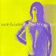 Nude & Rude_ The best of Iggy Pop