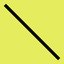 Parenthesis - Single