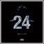 24HOURS