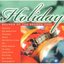 Holiday Sounds of the Season 2002