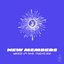 Deep In The Night EP