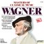 Masters Of Classical Music (Richard Wagner)