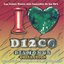 I Love Disco Diamonds Collection Vol. 28