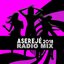 Aserejé (2018 Radio Mix) - Single