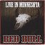 Live in Minnesota