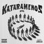 KATARAMENOS