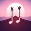 Alto's Odyssey (Original Game Soundtrack)