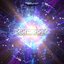 The Speed of Light